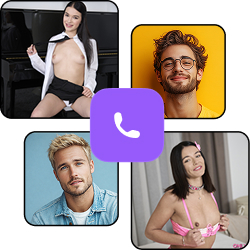 Skip to a new sex video chat match on xHamsterFlirt